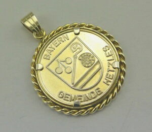 �w�b�c���X�s/�o�C�G�����B/���_��/��1000��-