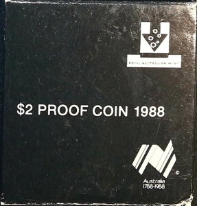 1988N 2h݃v[tRC - 200NLO