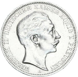 vCZ Bw2 3 }[N 1912 A  ss+/vz J 103-