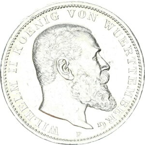 exN Bw2 3 }[N 1909 F  ss-vz J 175-