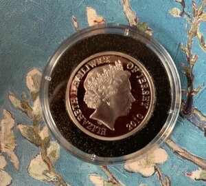 2010N W[W[ Vo[ v[t 2|h RC {[V C