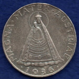 I[XgA 1936N  5VOAiʁiRef. f0441j