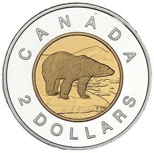 sGtH[g 1996N 2hJi_RC VN} #24486