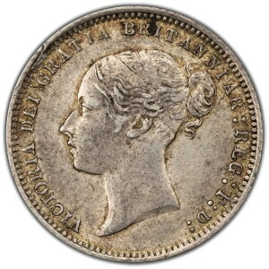 CMX 1872N 6yX 6yX - 󏭂ȓt