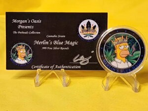 2024N |bgwbh z[}[EVv\ RN^u ~ u[}WbN ~ RA ~ JirX 420