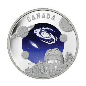 2009�N 30�h�� �X�^�[�����O�V���o�[�R�C�� ? ���ۓV���N