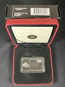 1IX Vo[EGn[X - EFfBO