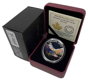 2016N 20h  1IX Ji_iV[YF #12-46