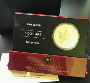 2005NJi_5h1IX - Vo[[v[t폟LOLO}[N