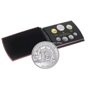 2013NJi_W{Zbg Ji_kɒT100NLO