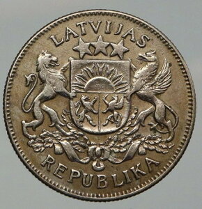 1925N grA CIYV[h AeB[N I[h Be[W Vo[ [sA 2 eBRC i92891