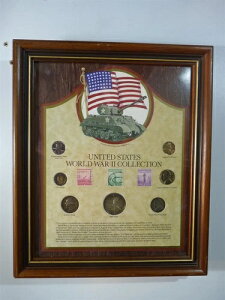 AJRCRNV 񎟐E ؐt[tݕt