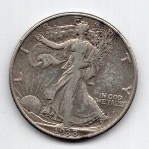 1938N D AJ EH[LOEoeB n[th - VF