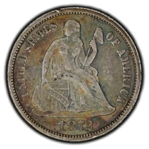 AJO 1872N 10Zg ȎȐ_ - EF