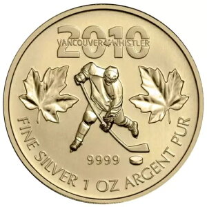 2010N 5h Ji_IsbNzbP[ - RC