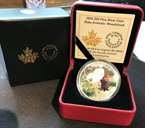 2016NJi_h20h - Ԃ񓮕FEbh`bN