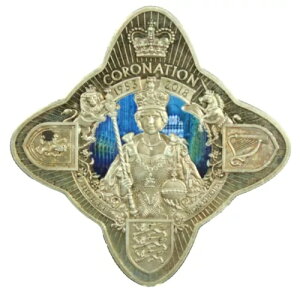 Ji_ 2018N gPE 1h  CX^[ GUxX2Պ