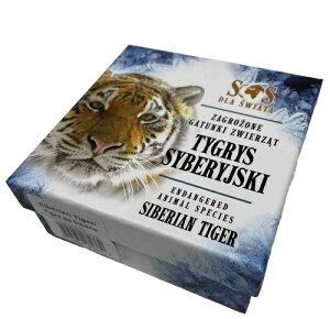 2014N jEG  1h Ŋ뜜 VxAg #04-44