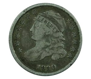 AJO 1830N LbvhoXg_CA 10Zg .900  (F) Ǖi