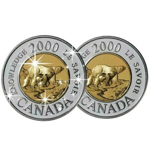 ???? �J�i�_ 2 �h���d�� �g�D�[�j�[ �p�X �I�u �i���b�W�A�V���o�[ + �o�C���^���A2000 �N