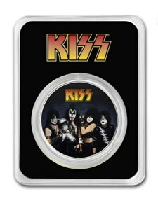 2�h�� 50���N�L�O Kiss 50���N�L�O �j�E�G 1�I���X ��� �J���[