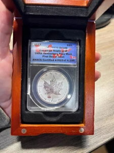 2017NJi_ t@CVo[ [v[t 5h 150NLO ANACS RP 70 DCAM