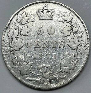 1871NJi_50ZgAVGڍׁA_[WBD-465