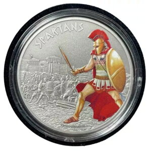 2016N  1IX jEG $2 j̐m Xp^ #16-09