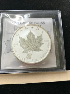 2016NJi_1IX݃[v[t5hp_EvBARC}[gӒBU-66