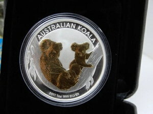 2011N I[XgA RA 1IX bLVo[ v[tRC 1h{bNX COAt #3258