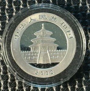 2002N 10 p_ 1IX .999  JvZ