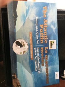 2014N RCMA쐶̐ԂAAgeBbNEptB 99.99h  20hRC؎