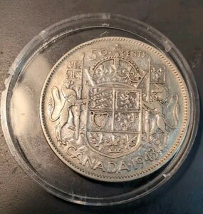 Ji_ 1943N WD 50Zg 80% 50Zgd