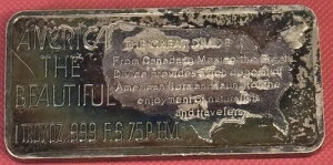 1974N AJ UEr[eBt UEO[gEfBoCh 1IX Vo[o[ C{[peBi