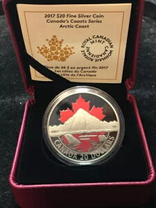 2017NJi_̊C݁ARCMFkɊC20hRC 99.99 1IX