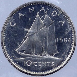 1964NJi_10ZgApGUxX2󂠂 i119038