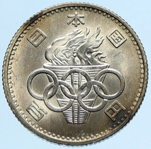 1964N ċGIsbN Ot Be[W  100~ i97233