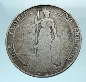 1904N CMX Gh[h7 AeB[N {  t[ 2 Vv RC i78149