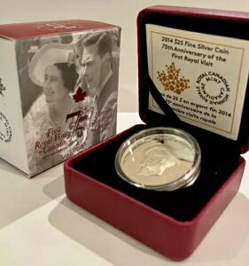 2014N - 25h 99.99% Ji_K75NLO