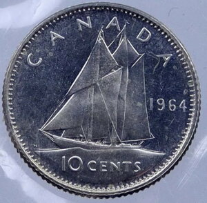 1964NJi_10ZgApGUxX2󂠂 i119049