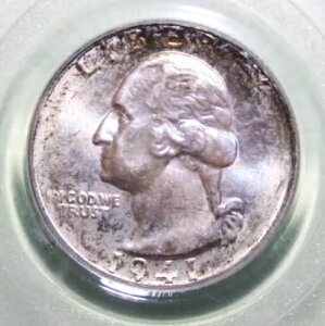 S8 - AJOVg25ZgNH[^[ 1941-D PCGS MS-65 
