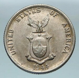 1944N tBs ė̎ C[OVo[ 50Z^{RC i85168