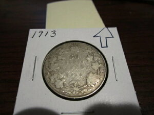 1913N - Ji_ 50Zg - Ji_ 50Zgd