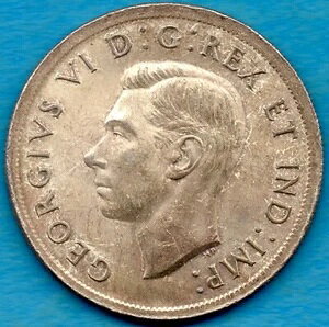 Ji_ 1939N 1h - `CX Unc+