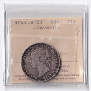 j[t@hh NFLD 1872H 50Zg ܏\Zg BNgA ICCS F-15 .925