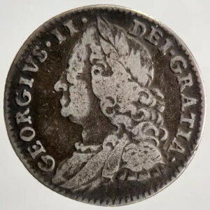 1757�N �W���[�W2�� ��26�y���X��� | �R���N�^�[�Y�O���[�h | a6906