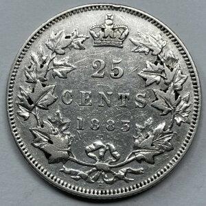 1883NH Ji_25ZgAF/VFRfBVN[jOς݁BD-132