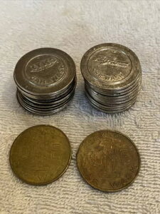 Be[W 23Zbg Ryko J[EHbV 1 ^g[hg[N RC Vo[g[ & ^J2