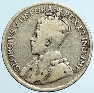 1919N Ji_ Vo[ 25Zg p W[W5 j[t@hh AeB[NRC i101497