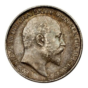 1907N CMX 6yX݁iGNXgt@CAXFRfBVjKM# 799